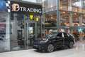 Audi Q5 Sportback Edition One S-line - Pano - MMI Negro - thumbnail 1