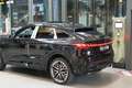 Audi Q5 Sportback Edition One S-line - Pano - MMI Negro - thumbnail 9