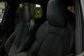 Audi Q5 Sportback Edition One S-line - Pano - MMI Negro - thumbnail 15