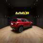 Jeep Avenger Avenger 1.2 turbo Summit fwd 100cv Rosso - thumbnail 2