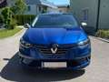 Renault Megane Mégane GT-Line TCe 140 PF GT-Line Blau - thumbnail 3