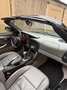 Porsche Boxster 3.2 S - thumbnail 7