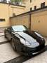 Porsche Boxster 3.2 S - thumbnail 1