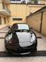 Porsche Boxster 3.2 S - thumbnail 8