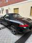 Porsche Boxster 3.2 S - thumbnail 5