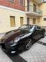 Porsche Boxster 3.2 S - thumbnail 2
