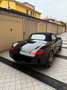 Porsche Boxster 3.2 S - thumbnail 4