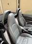 Porsche Boxster 3.2 S - thumbnail 13