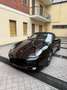 Porsche Boxster 3.2 S - thumbnail 10