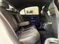 Mercedes-Benz C 200 d Aut. Limousine *AMG-LINE*TOP AUSSTATTUNG* Weiß - thumbnail 38
