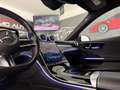 Mercedes-Benz C 200 d Aut. Limousine *AMG-LINE*TOP AUSSTATTUNG* Weiß - thumbnail 16