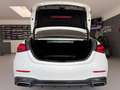 Mercedes-Benz C 200 d Aut. Limousine *AMG-LINE*TOP AUSSTATTUNG* Weiß - thumbnail 39