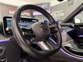 Mercedes-Benz C 200 d Aut. Limousine *AMG-LINE*TOP AUSSTATTUNG* Weiß - thumbnail 15