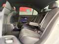 Mercedes-Benz C 200 d Aut. Limousine *AMG-LINE*TOP AUSSTATTUNG* Weiß - thumbnail 36