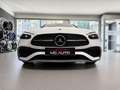Mercedes-Benz C 200 d Aut. Limousine *AMG-LINE*TOP AUSSTATTUNG* Weiß - thumbnail 11
