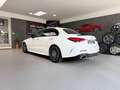 Mercedes-Benz C 200 d Aut. Limousine *AMG-LINE*TOP AUSSTATTUNG* Weiß - thumbnail 6