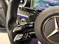 Mercedes-Benz C 200 d Aut. Limousine *AMG-LINE*TOP AUSSTATTUNG* Weiß - thumbnail 22