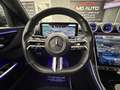 Mercedes-Benz C 200 d Aut. Limousine *AMG-LINE*TOP AUSSTATTUNG* Weiß - thumbnail 19