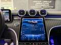 Mercedes-Benz C 200 d Aut. Limousine *AMG-LINE*TOP AUSSTATTUNG* Weiß - thumbnail 27