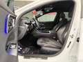 Mercedes-Benz C 200 d Aut. Limousine *AMG-LINE*TOP AUSSTATTUNG* Weiß - thumbnail 12