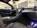 Mercedes-Benz C 200 d Aut. Limousine *AMG-LINE*TOP AUSSTATTUNG* Weiß - thumbnail 34