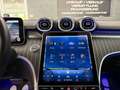 Mercedes-Benz C 200 d Aut. Limousine *AMG-LINE*TOP AUSSTATTUNG* Weiß - thumbnail 25