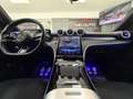Mercedes-Benz C 200 d Aut. Limousine *AMG-LINE*TOP AUSSTATTUNG* Weiß - thumbnail 18
