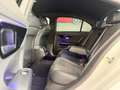 Mercedes-Benz C 200 d Aut. Limousine *AMG-LINE*TOP AUSSTATTUNG* Weiß - thumbnail 35