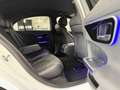Mercedes-Benz C 200 d Aut. Limousine *AMG-LINE*TOP AUSSTATTUNG* Weiß - thumbnail 37