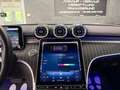 Mercedes-Benz C 200 d Aut. Limousine *AMG-LINE*TOP AUSSTATTUNG* Weiß - thumbnail 28