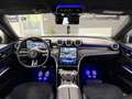 Mercedes-Benz C 200 d Aut. Limousine *AMG-LINE*TOP AUSSTATTUNG* Weiß - thumbnail 17