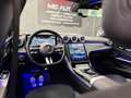 Mercedes-Benz C 200 d Aut. Limousine *AMG-LINE*TOP AUSSTATTUNG* Weiß - thumbnail 14