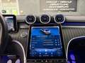 Mercedes-Benz C 200 d Aut. Limousine *AMG-LINE*TOP AUSSTATTUNG* Weiß - thumbnail 26