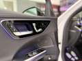 Mercedes-Benz C 200 d Aut. Limousine *AMG-LINE*TOP AUSSTATTUNG* Weiß - thumbnail 13