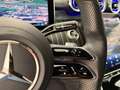 Mercedes-Benz C 200 d Aut. Limousine *AMG-LINE*TOP AUSSTATTUNG* Weiß - thumbnail 23