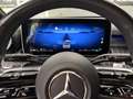 Mercedes-Benz C 200 d Aut. Limousine *AMG-LINE*TOP AUSSTATTUNG* Weiß - thumbnail 21