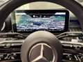 Mercedes-Benz C 200 d Aut. Limousine *AMG-LINE*TOP AUSSTATTUNG* Weiß - thumbnail 20