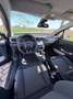 Citroen C3 BlueHDi 100 S&S BVM 6 Business Noir - thumbnail 5
