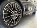 Mercedes-Benz E 300 T de 4M AMG NP:108.510 SUPERSCREEN-AIRMAT. Bleu - thumbnail 16