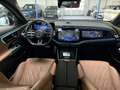 Mercedes-Benz E 300 T de 4M AMG NP:108.510 SUPERSCREEN-AIRMAT. Bleu - thumbnail 8