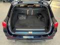 Mercedes-Benz E 300 T de 4M AMG NP:108.510 SUPERSCREEN-AIRMAT. Bleu - thumbnail 17