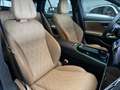 Mercedes-Benz E 300 T de 4M AMG NP:108.510 SUPERSCREEN-AIRMAT. Bleu - thumbnail 6