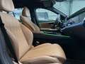 Mercedes-Benz E 300 T de 4M AMG NP:108.510 SUPERSCREEN-AIRMAT. Bleu - thumbnail 7