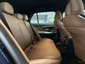 Mercedes-Benz E 300 T de 4M AMG NP:108.510 SUPERSCREEN-AIRMAT. Bleu - thumbnail 15
