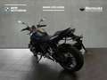 BMW R 1250 R AKRA - EXCLUSIV Grijs - thumbnail 4