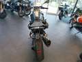 BMW R 1250 R AKRA - EXCLUSIV Grijs - thumbnail 10