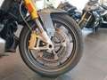 BMW R 1250 R AKRA - EXCLUSIV Grijs - thumbnail 6