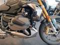 BMW R 1250 R AKRA - EXCLUSIV Grijs - thumbnail 7