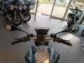 BMW R 1250 R AKRA - EXCLUSIV Grijs - thumbnail 9