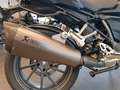 BMW R 1250 R AKRA - EXCLUSIV Grijs - thumbnail 5